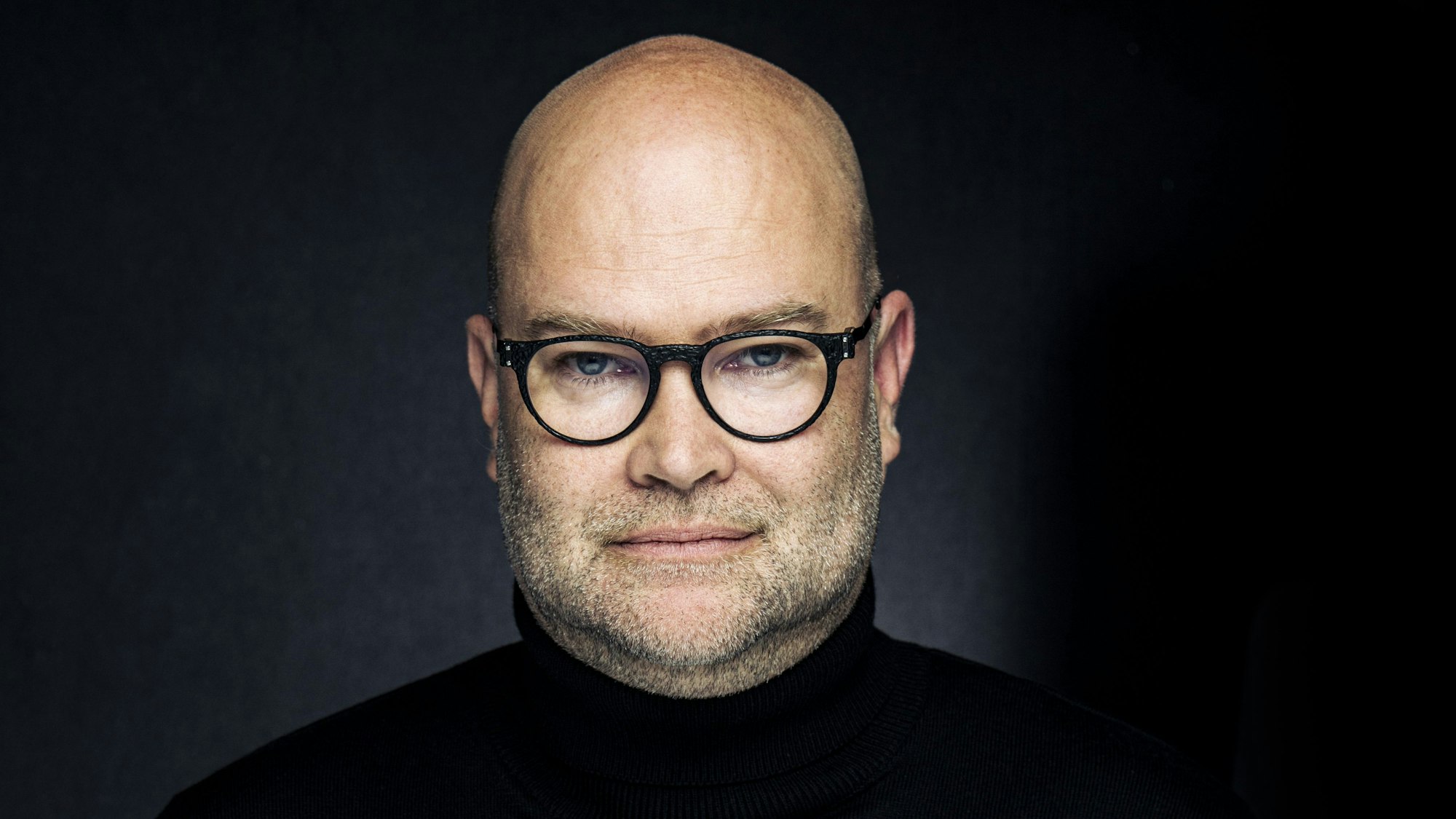 Politikwissenschaftler Oliver Lembcke lehrt an der Uni Bochum