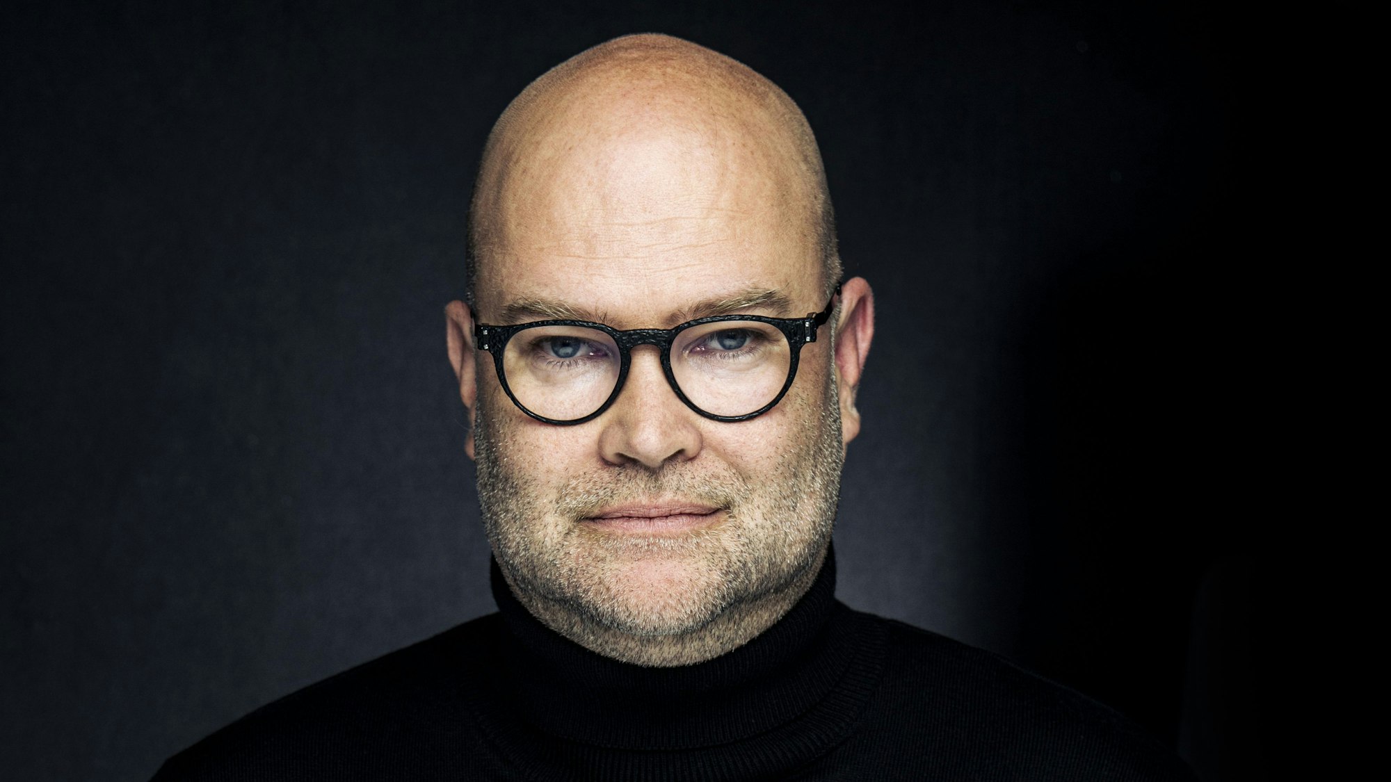 Politikwissenschaftler Oliver Lembcke lehrt an der Uni Bochum