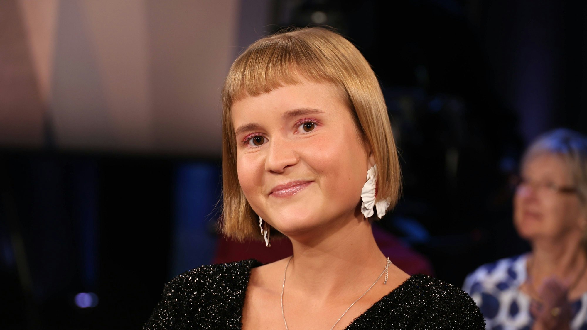 Caroline Wahl ist eine deutsche Schriftstellerin.