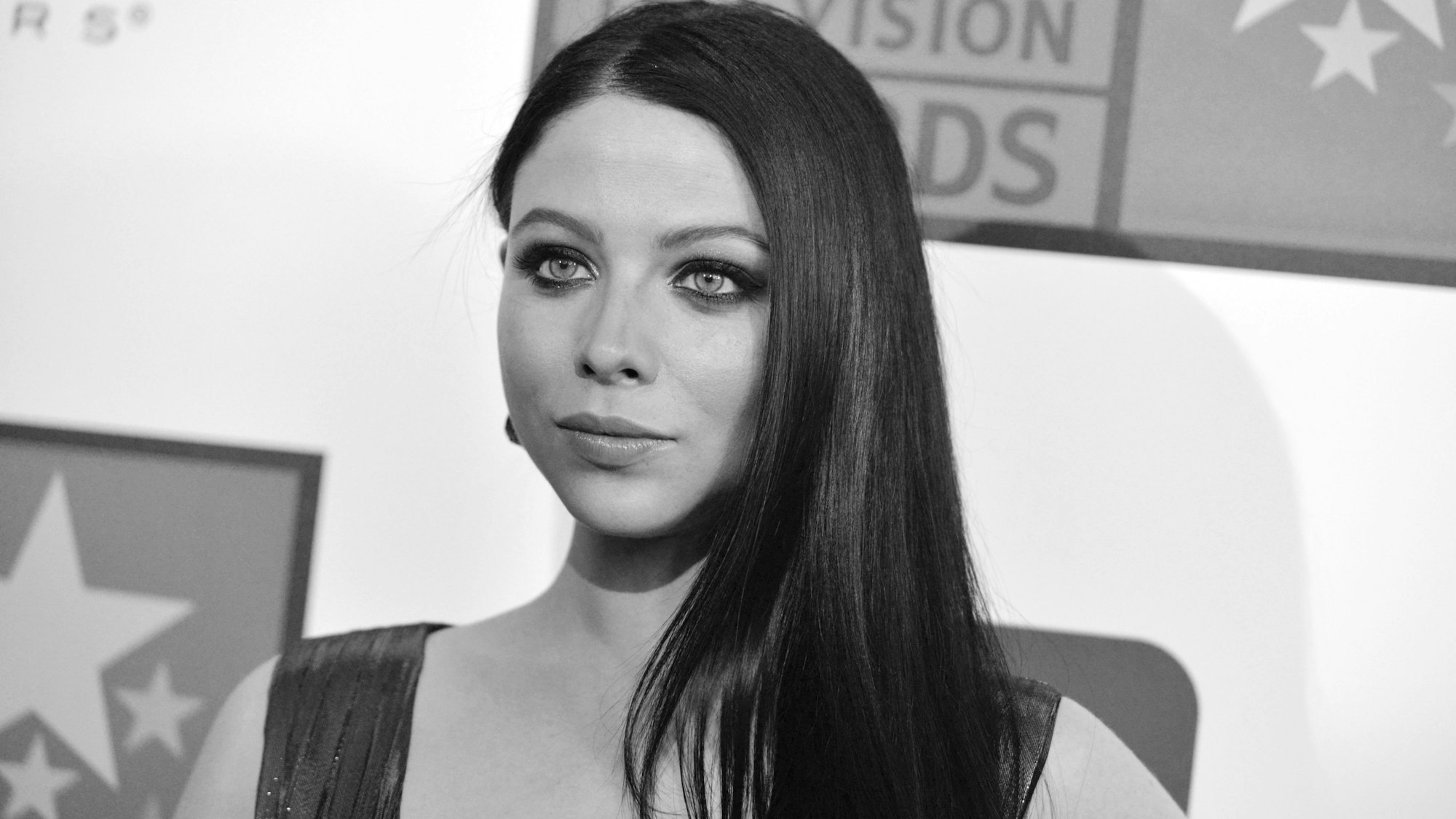 Michelle Trachtenberg