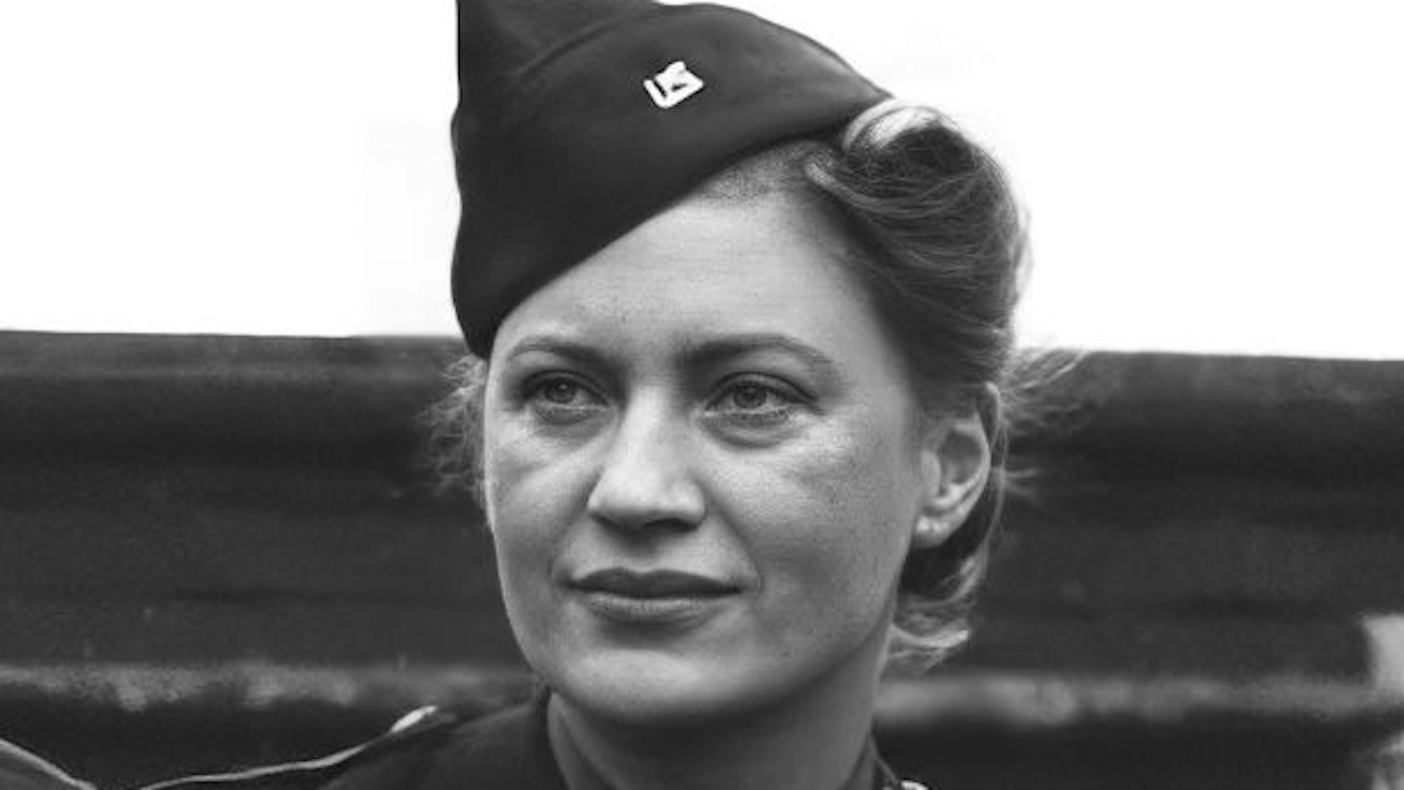 Lee Miller