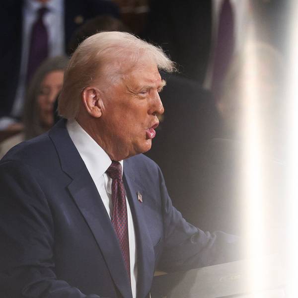 US-Präsident Donald Trump hat eine weitere Zerstörung des Gazastreifens angedroht, sollten die dort verbleibenden Geiseln nicht „jetzt“ freigelassen werden