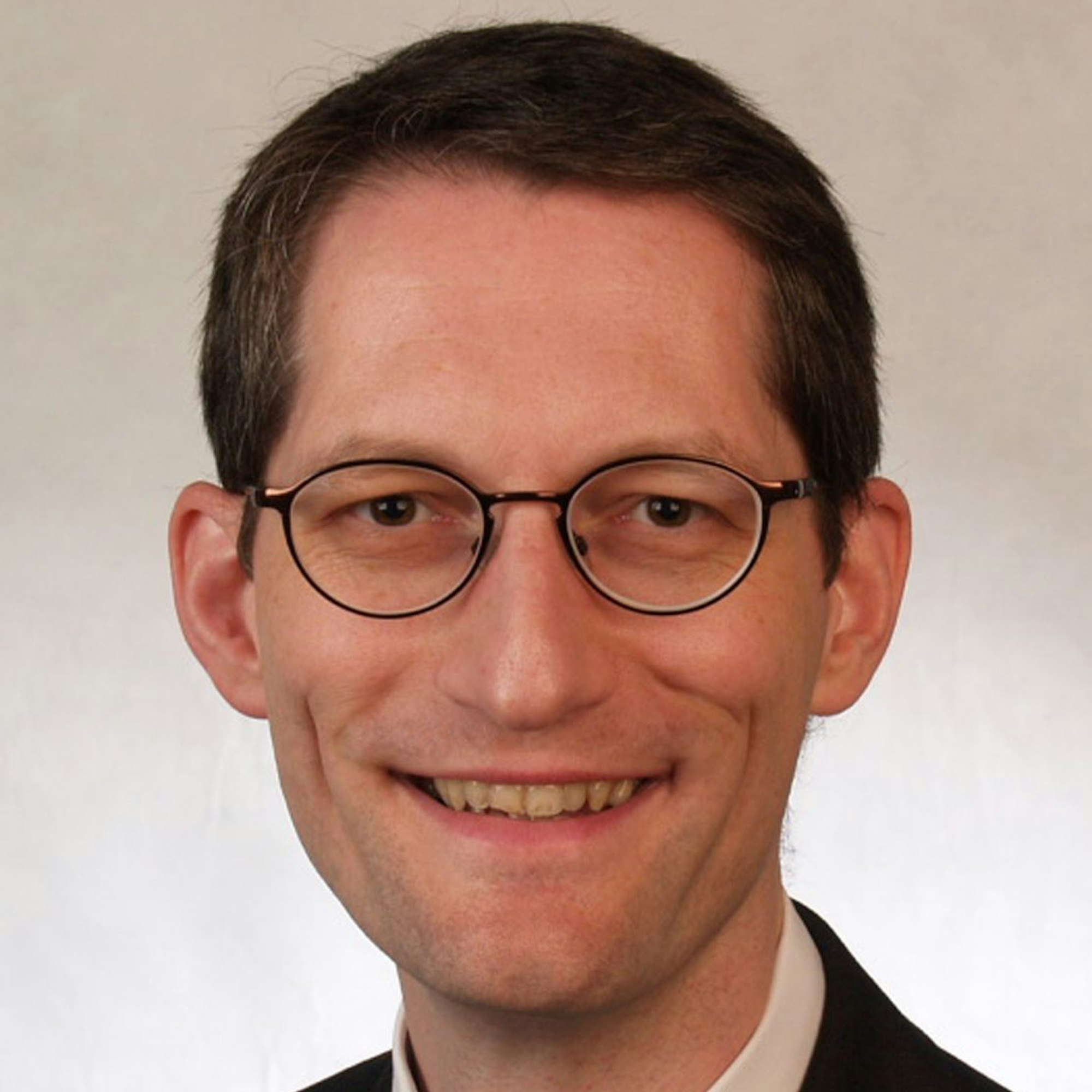 Jochen Sautermeister