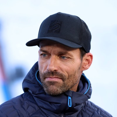 Äußerte sich ebenfalls zum Skandal im Skispringen: Ex-Weltklasse-Springer Sven Hannawald.