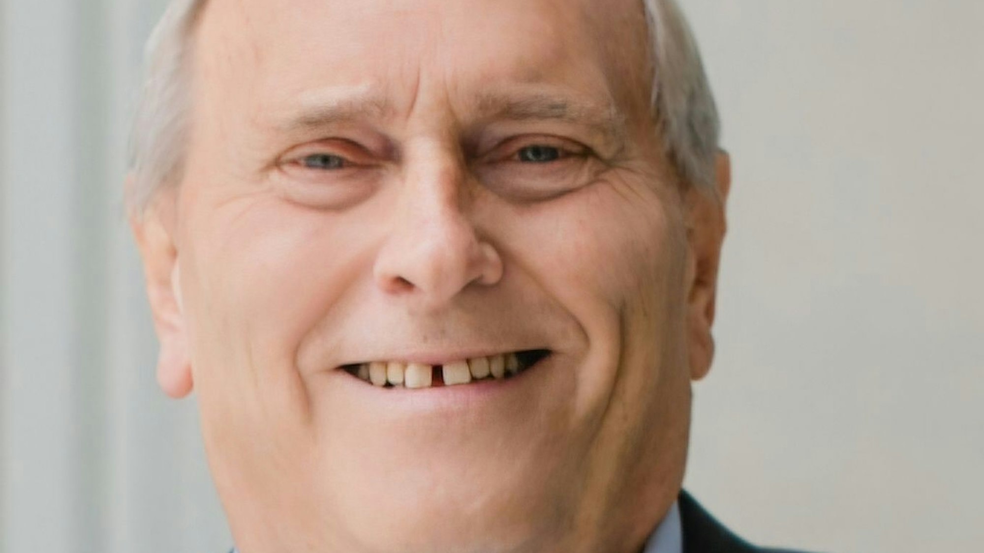 „Hier gibt es Arbeit mehr als genug, wie die Zahl der Kontakte und Beratungen zeigt“, sagt Helmut Rafalski (74), der scheidende Vorsitzender der Waldbröler Bürgergemeinschaft „Wir in Eichen“.