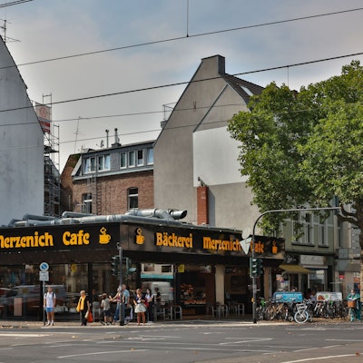 17.08.2022
Köln:
Baulücken in Sülz
Kreuzung Luxemburger Straße/Sülzburgstraße
Foto:Martina Goyert