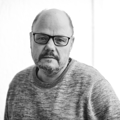 Michael Schwarz