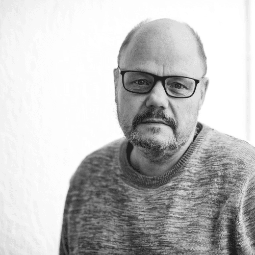 Michael Schwarz