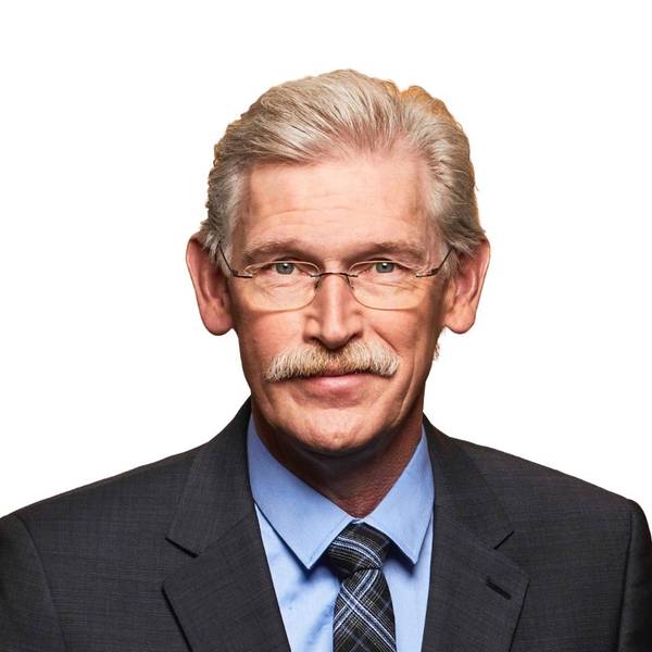 Michael Paetzold