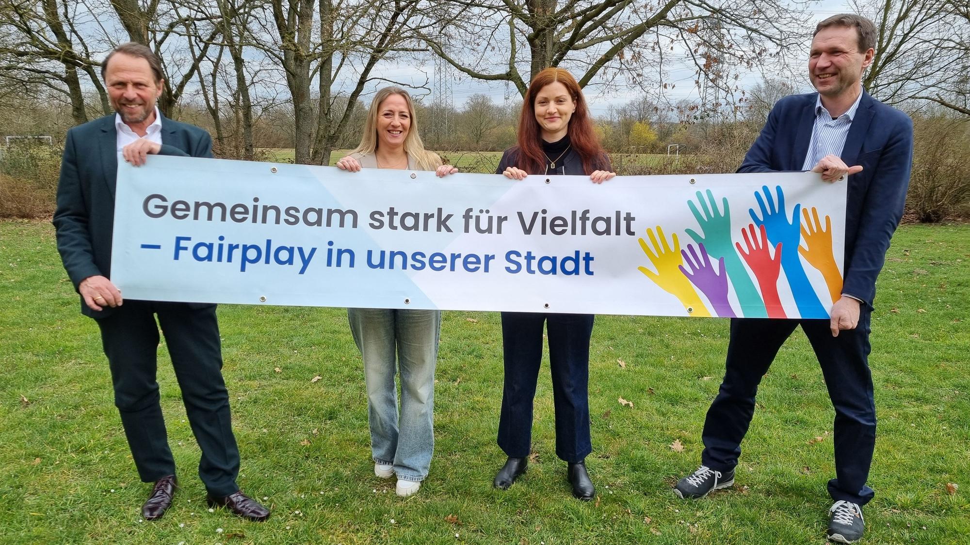 Wochen gegen Rassismus Stadt Leverkusen.jpg