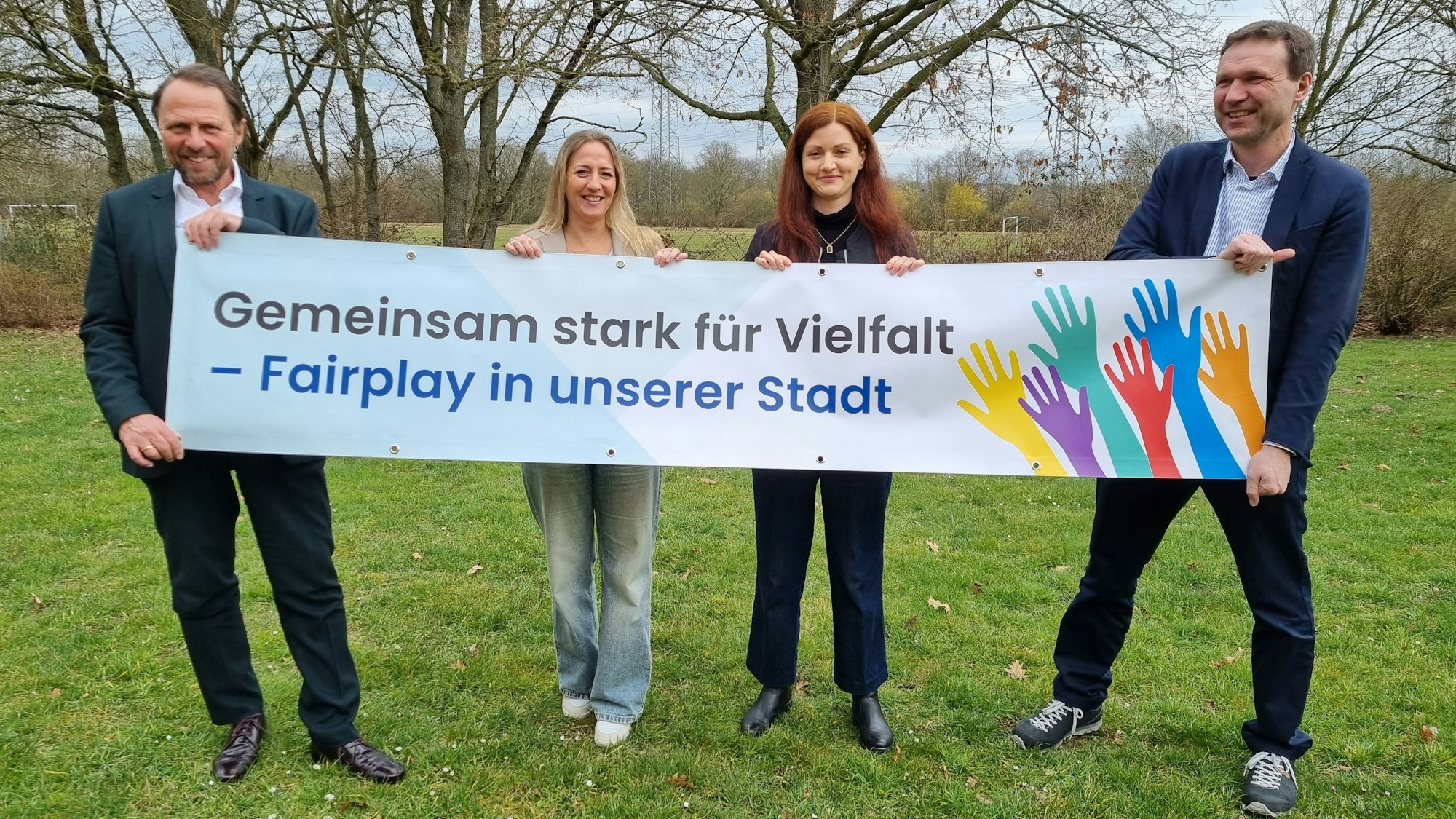 Wochen gegen Rassismus Stadt Leverkusen.jpg