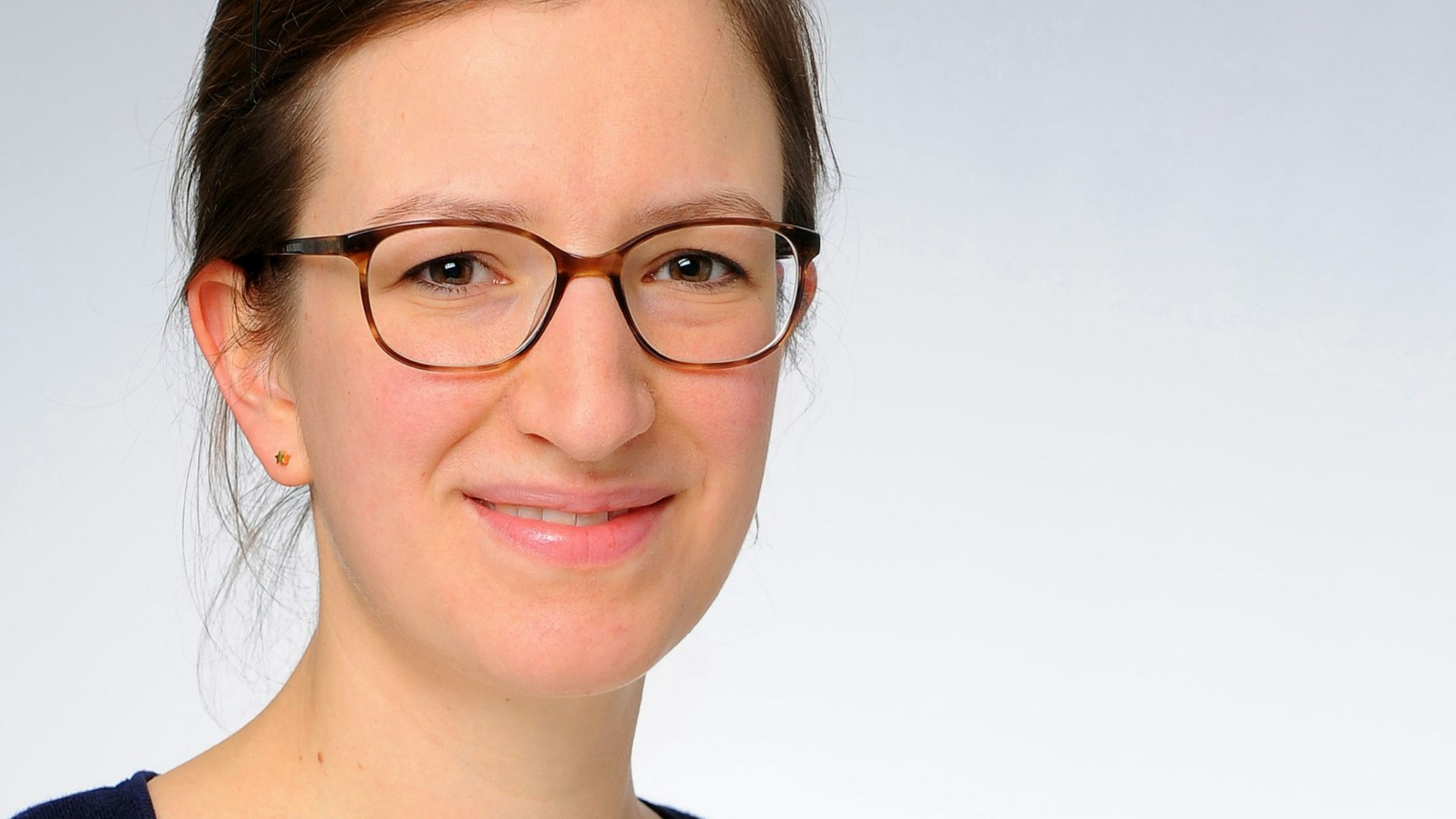 Portrait Caroline Schnabel Seelsorge