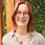 Anica Tischler
