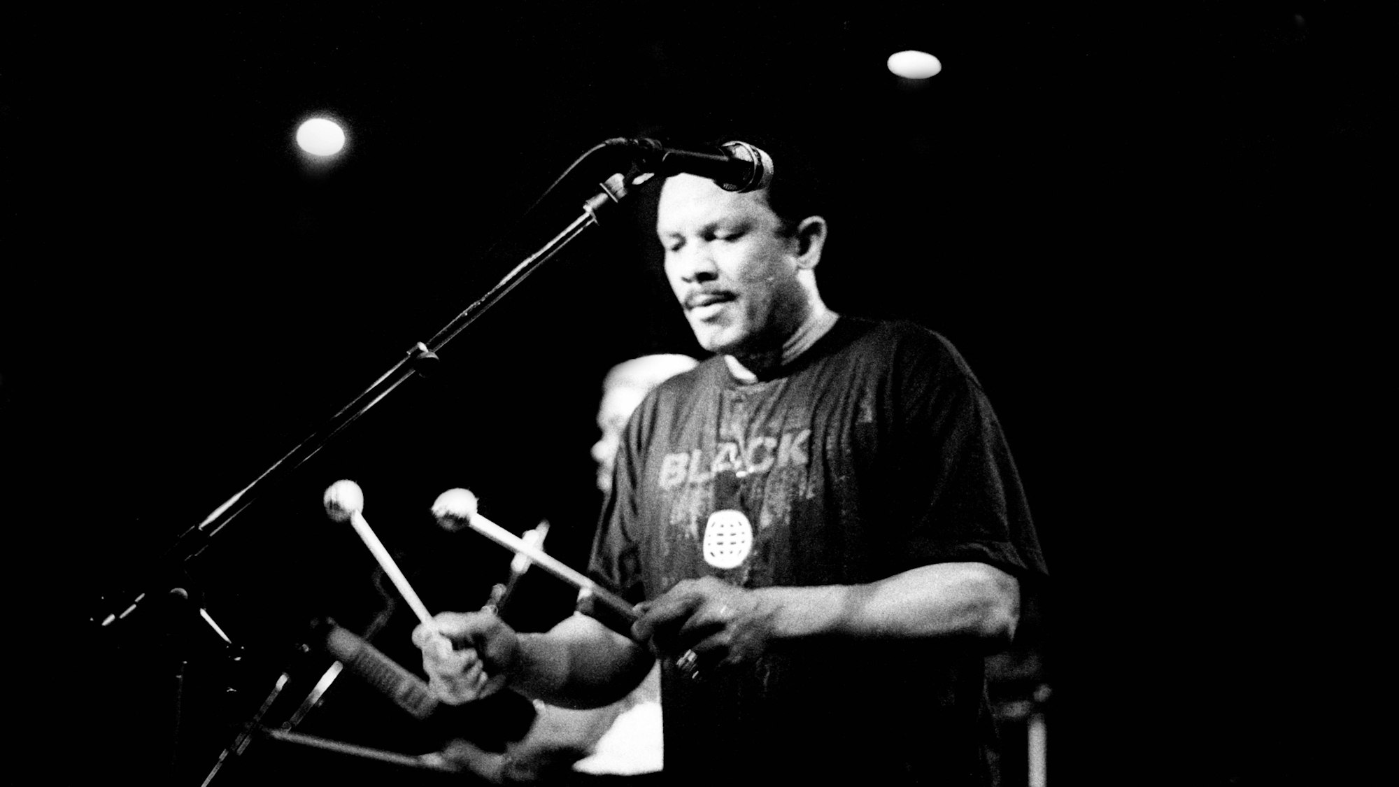 Roy Ayers