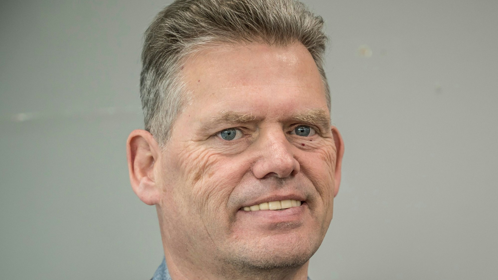 . Foto: Ralf Krieger