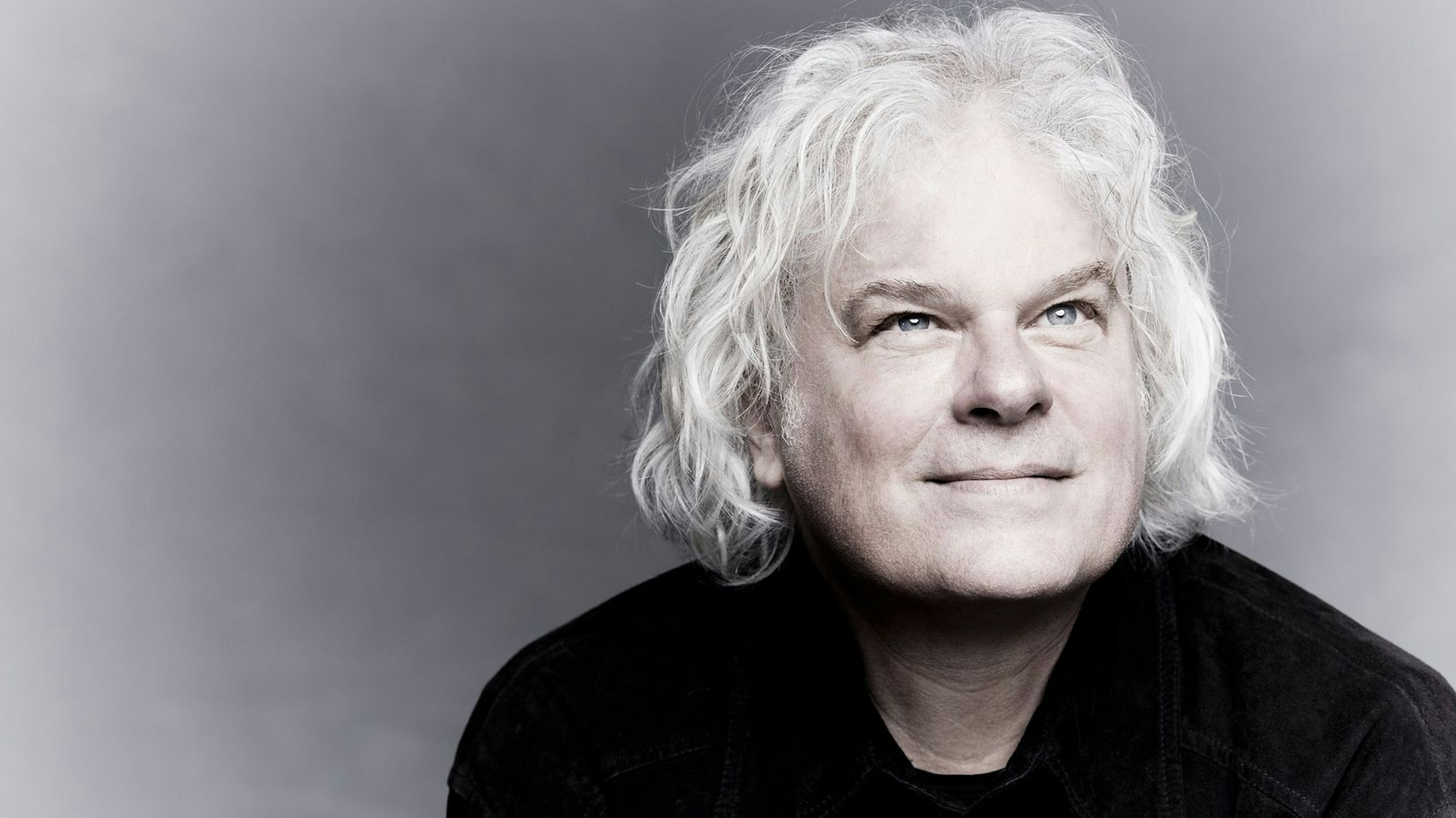 Ronald Brautigam