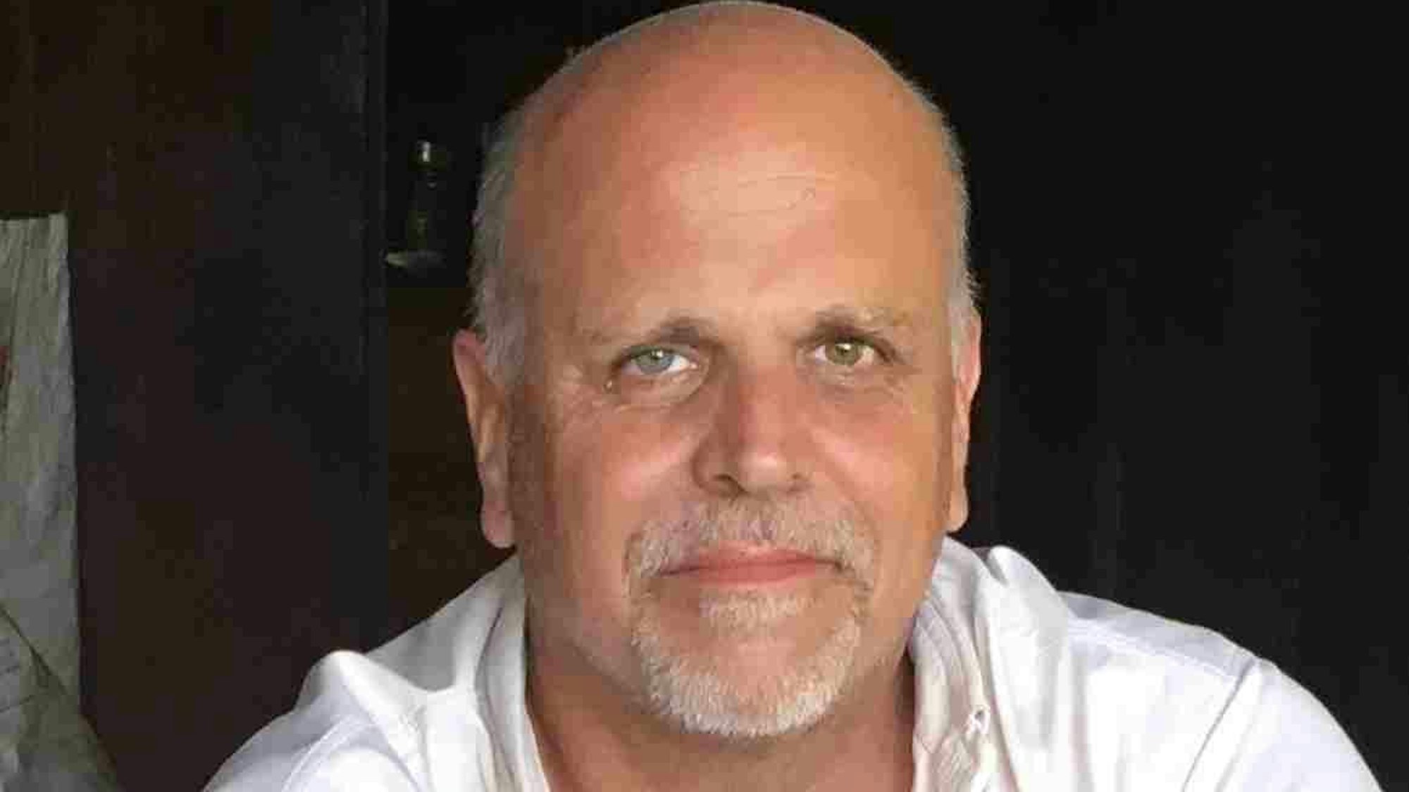 Ralf Thill, Aktion gegen den Hunger