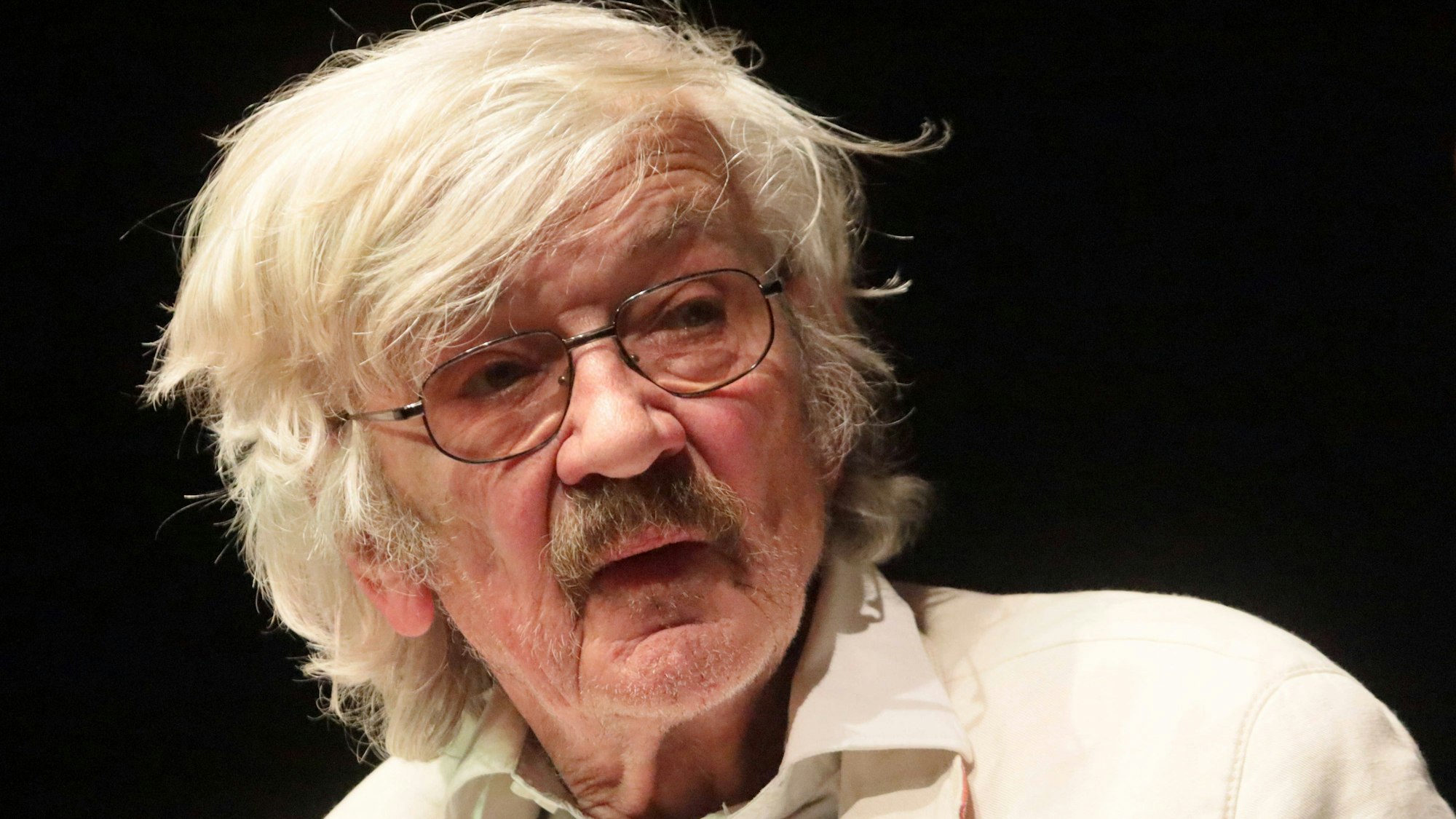 Christoph Hein