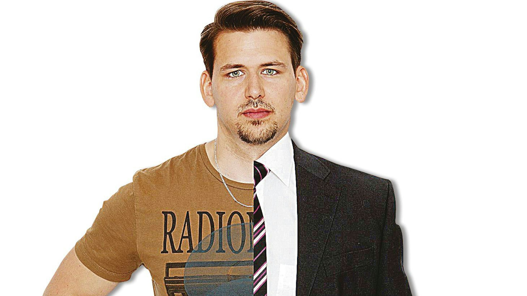 Eine gute Work-Life-Balance ist vielen Arbeitnehmern sehr wichtig. Auch bei den Landesbediensteten in NRW nimmt der Trend zur Teilzeit zu.