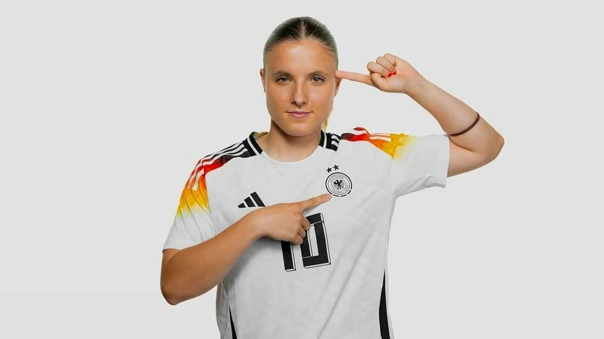 Estrella Merino Gonzalez