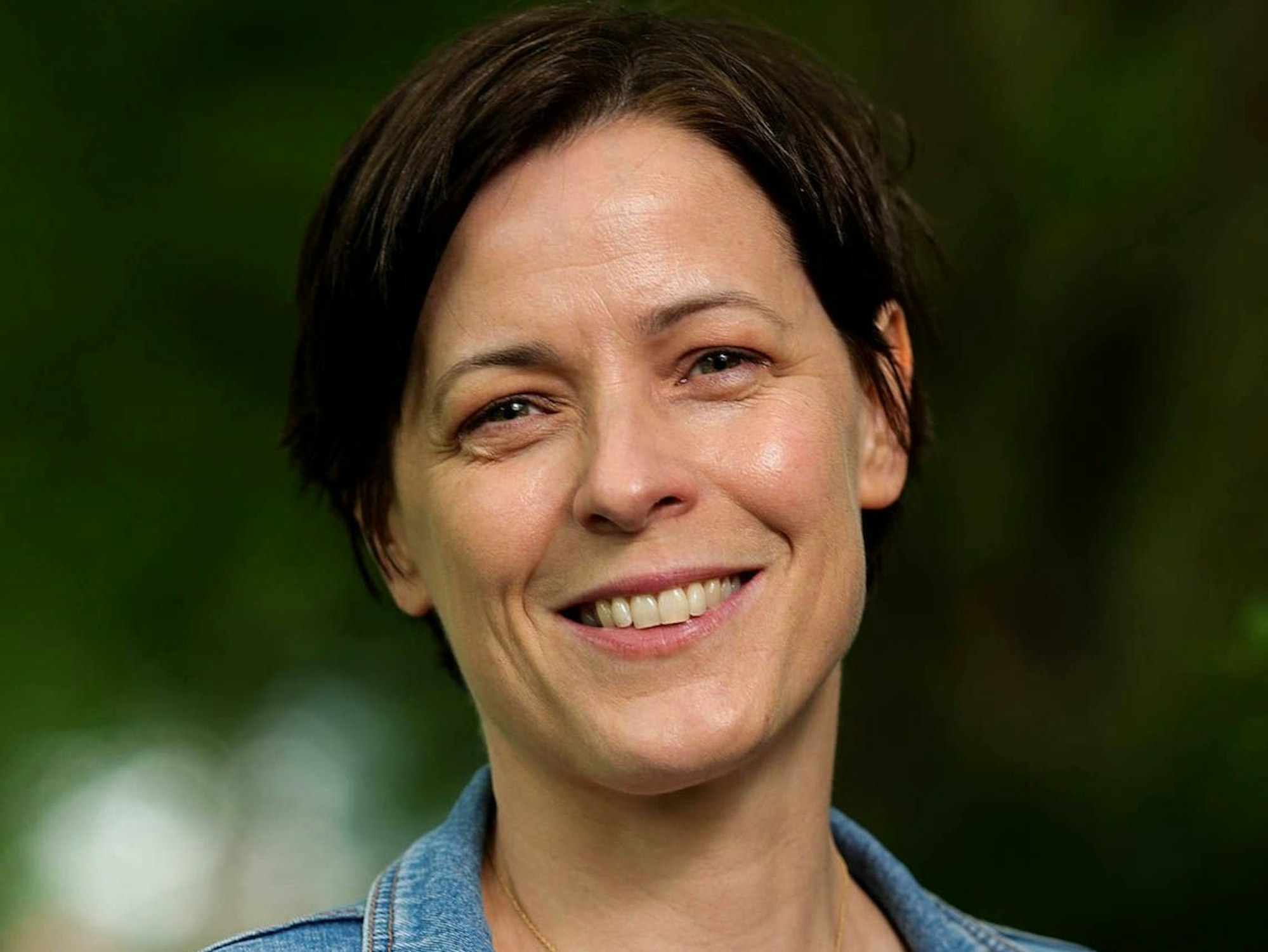 21/05/2024-Image ©Licensed to Parsons Media. Chloe Dalton Portraits. Picture by Andrew Parsons / Parsons Media