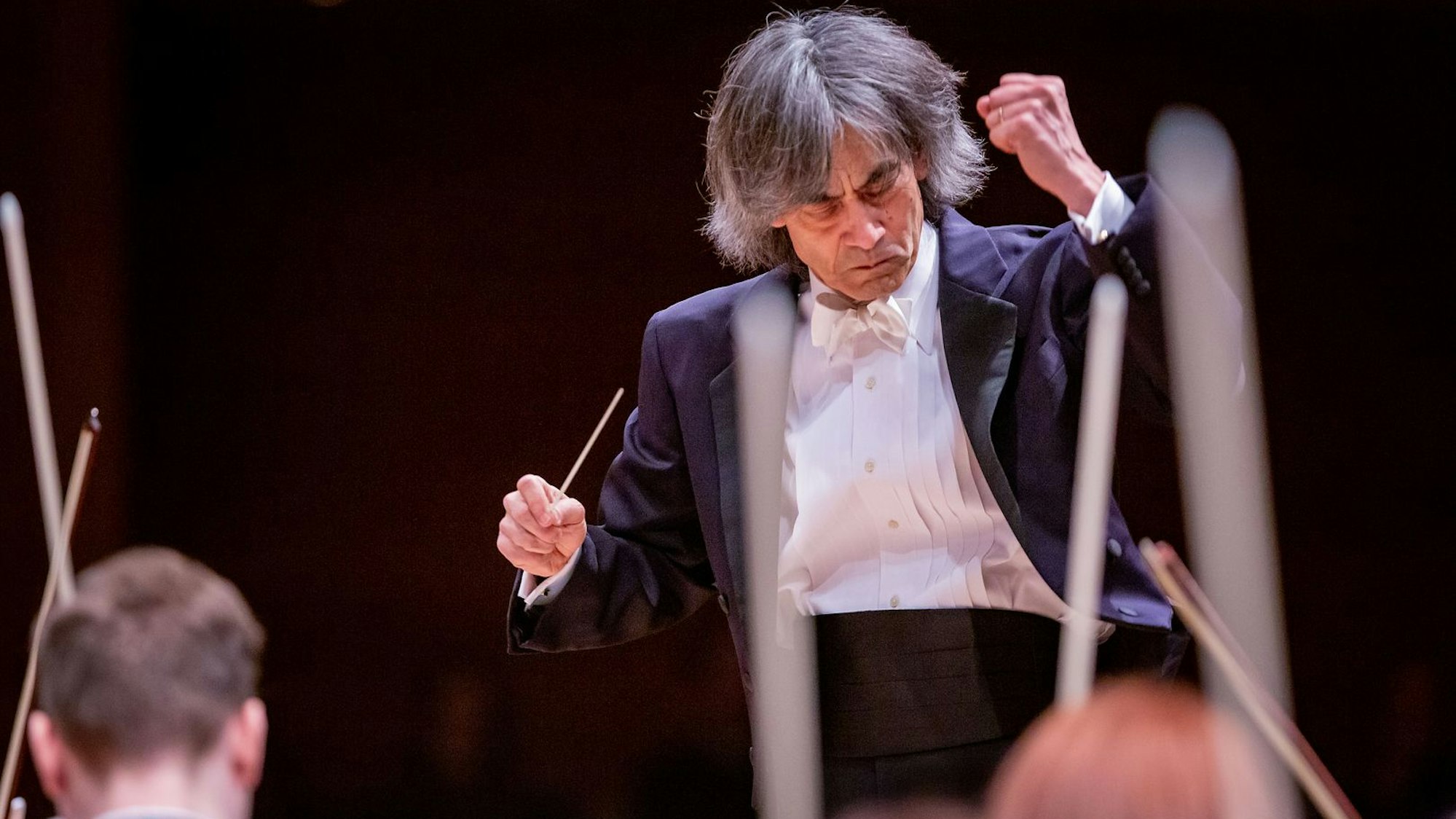 Kent Nagano