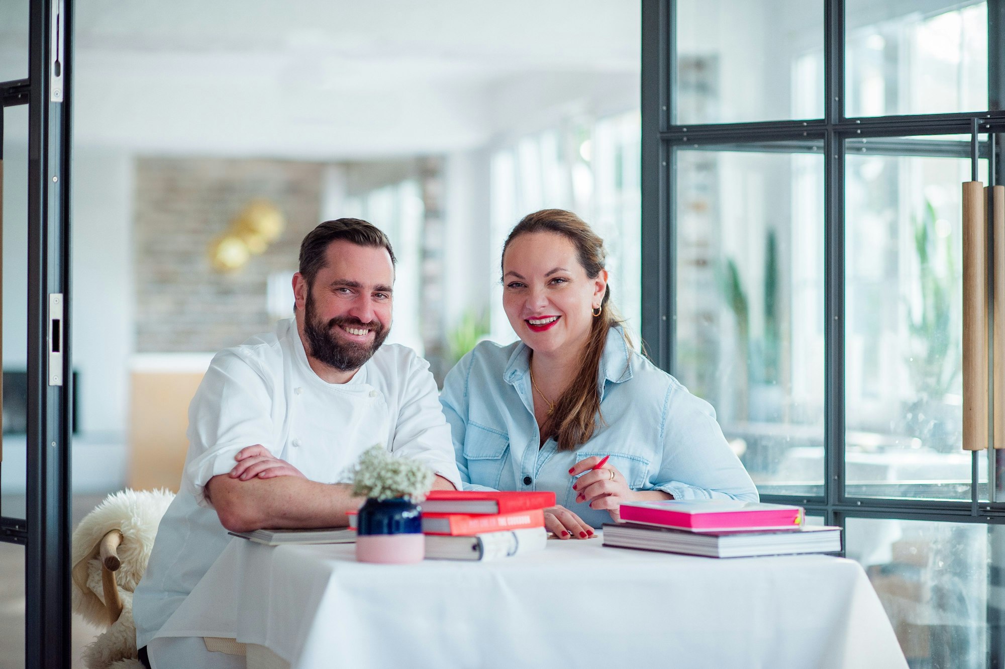 Nach fast 40 Jahren ist Schluss: Für Besitzer Tobias Kabon und Mirel Keča war es keine Herzensentscheidung.