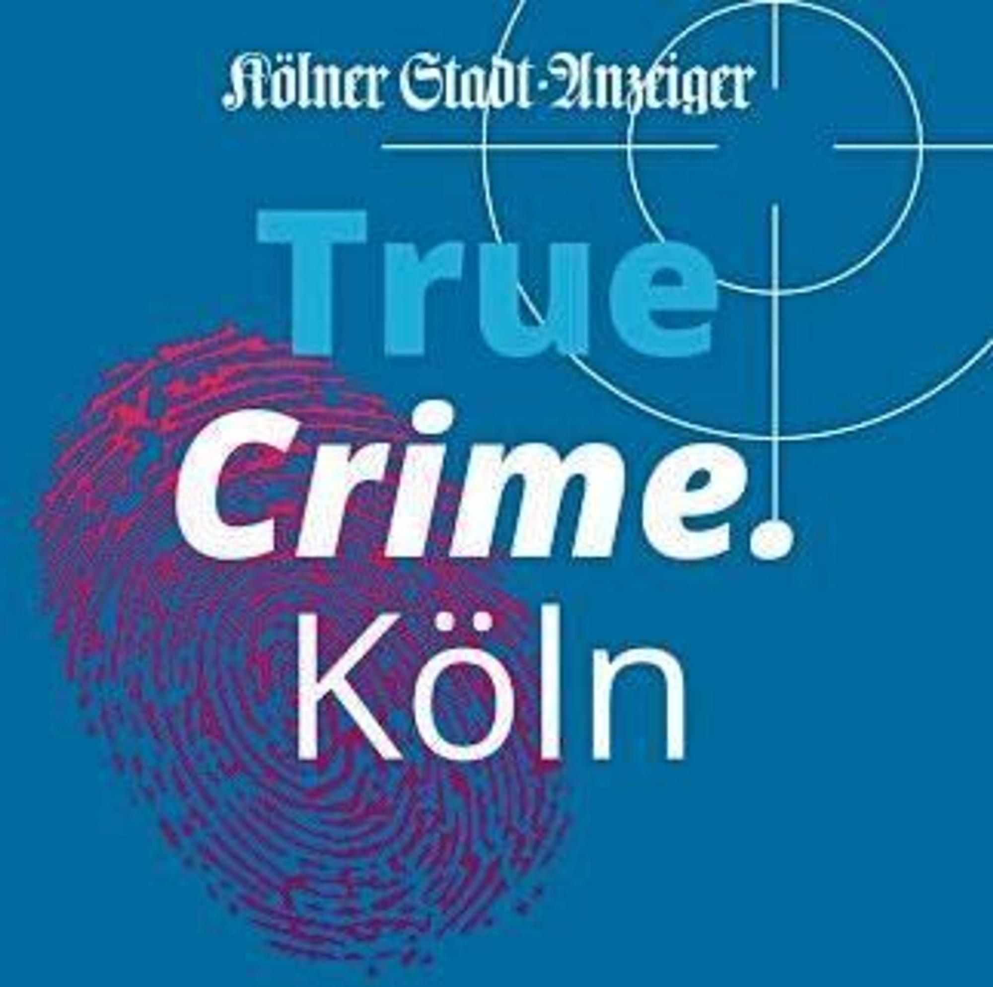 True CRime