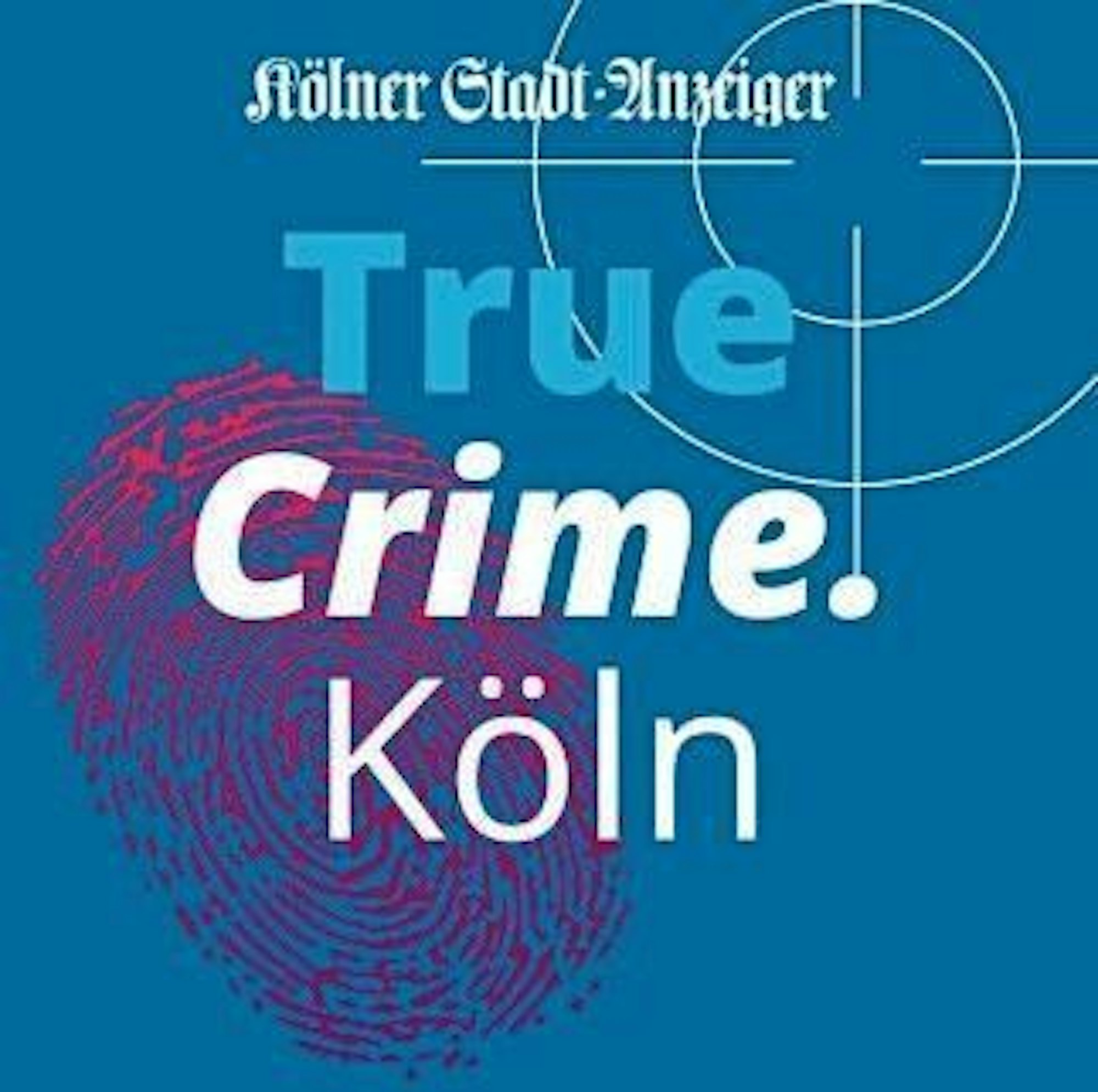 True Crime