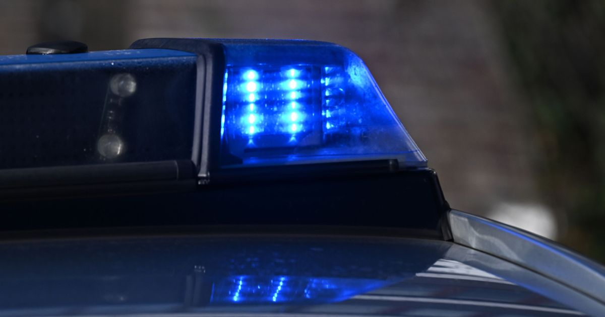 Cologne Neumarkt Stabbing: Man Hospitalized - News Directory 3