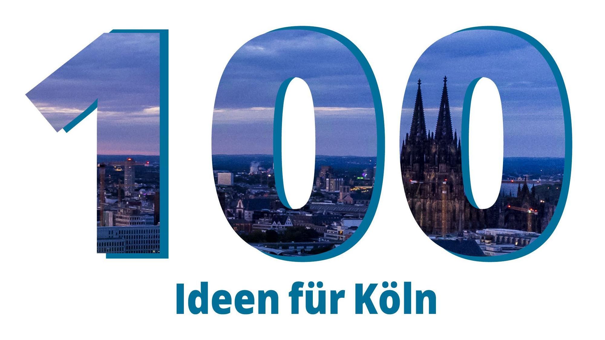 Der Deutsche Lokaljournalistenpreis geht nach Köln.