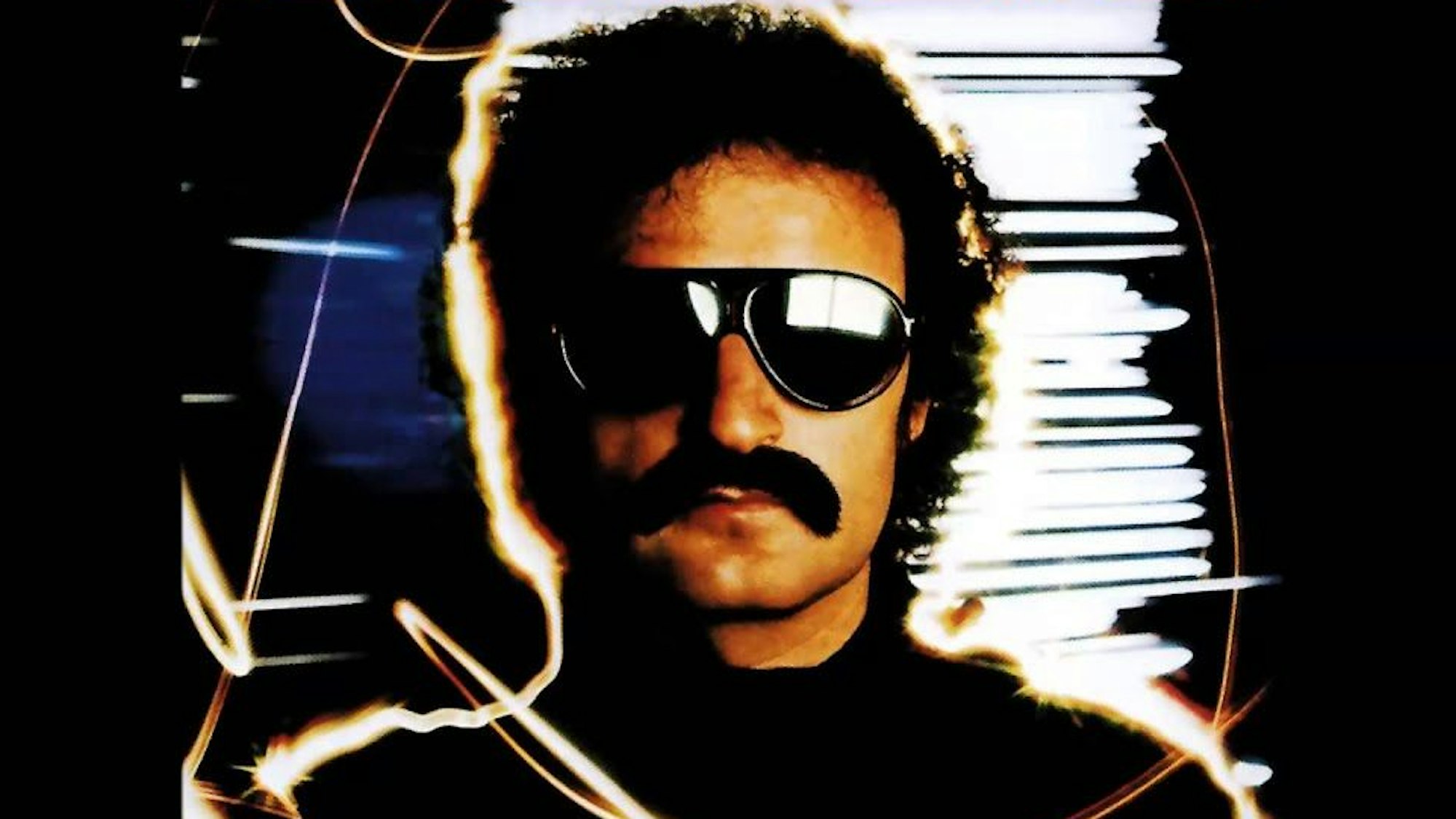 Giorgio Moroder
