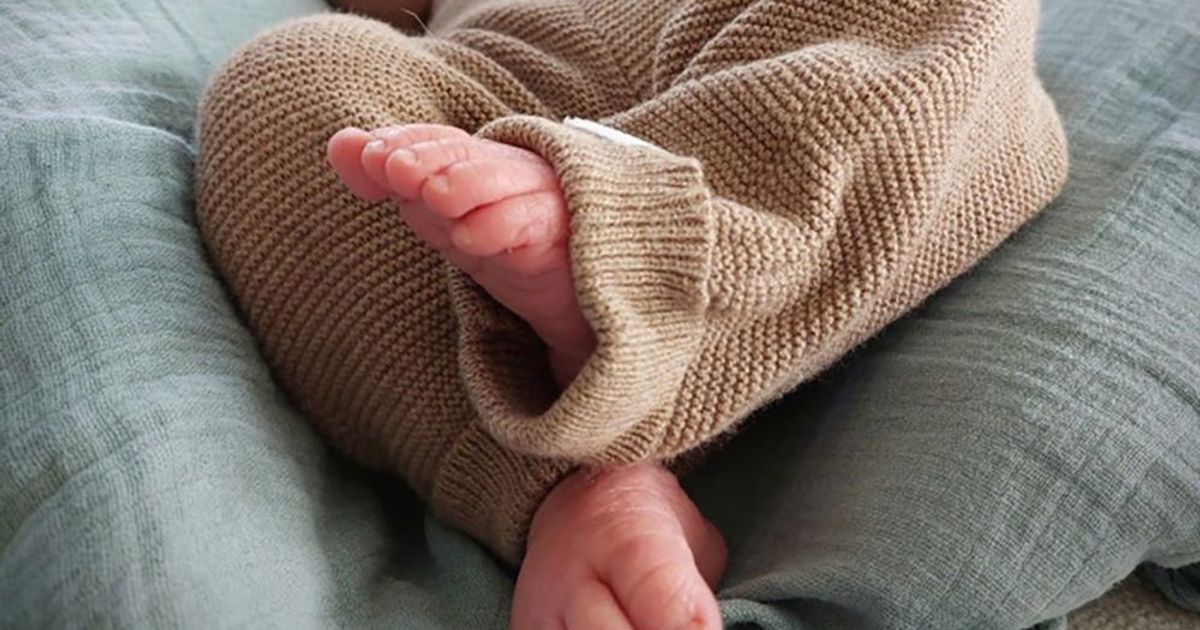 Clinic Leverkusen: Midwife-Led Delivery Room Opens - News Directory 3