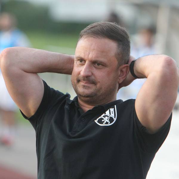 Fatih Özyurt