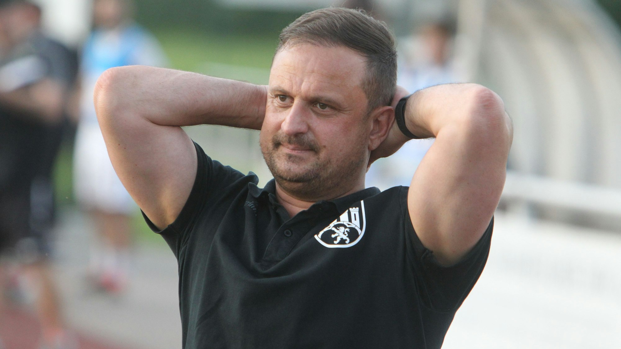 Fatih Özyurt