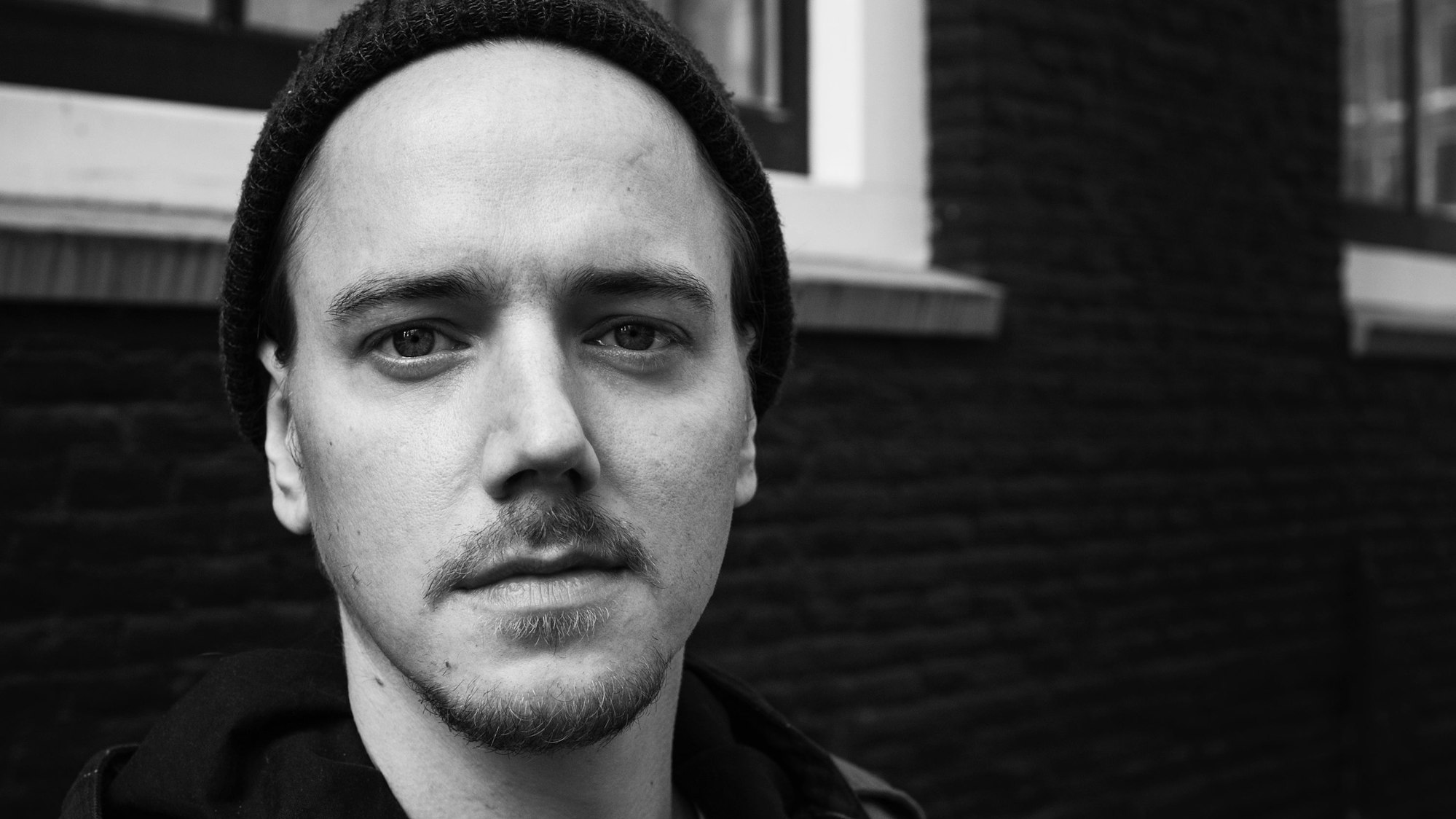 Cat-Ballou-Gründungsmitglied Michael Kraus wurde 39 Jahre alt.