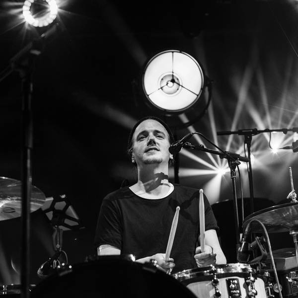 Cat-Ballou-Gründungsmitglied Michael „Michi“ Kraus ist tot.
