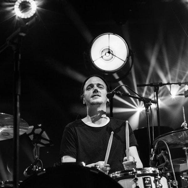 Cat-Ballou-Gründungsmitglied Michael „Michi“ Kraus ist tot.