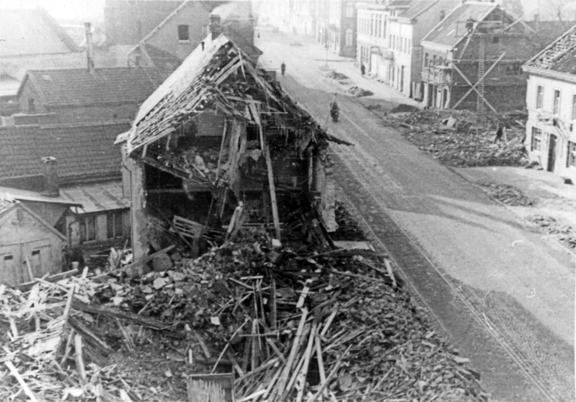 Beschreibung Foto: Stadt Leverkusen