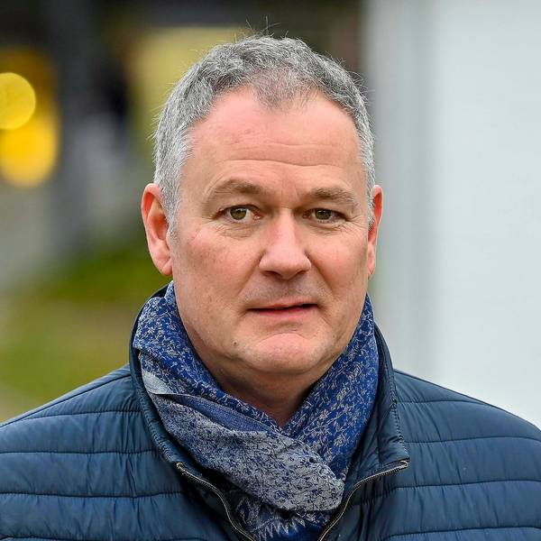 Carsten Brodesser
im Porträt.