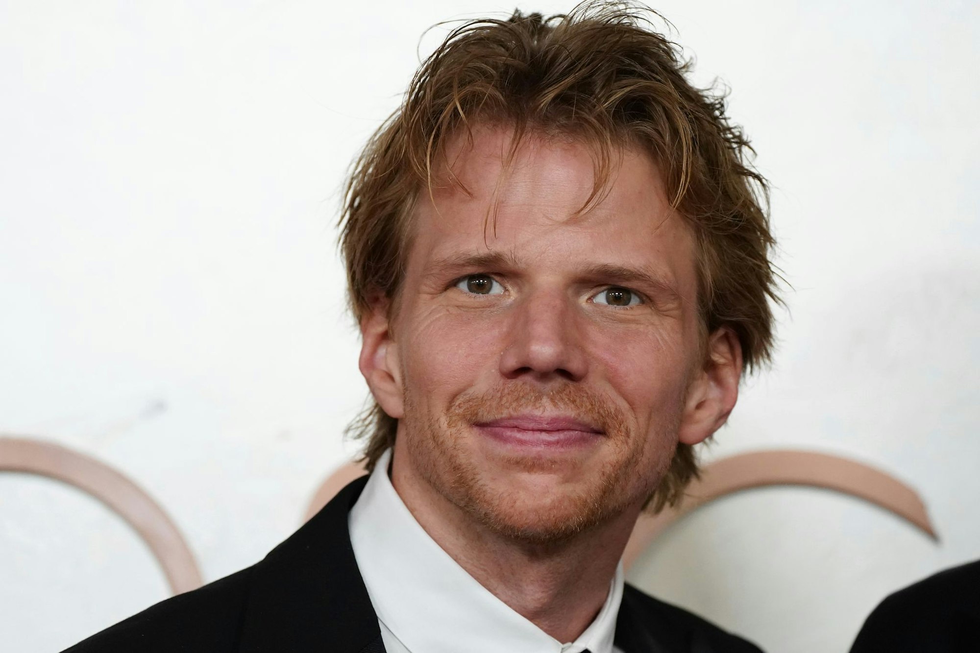 Der Thriller «September 5» von Tim Fehlbaum ist gleich zehnmal nominiert. (Archivbild)