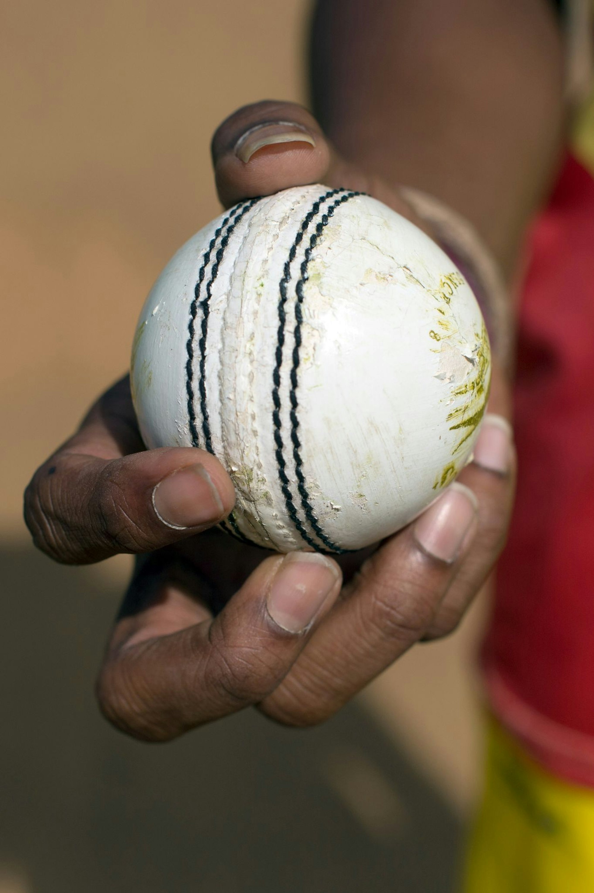 In Indien legt die wichtigste Cricket-Veranstaltung eine Pause wegen der Spannungen mit Pakistan ein.