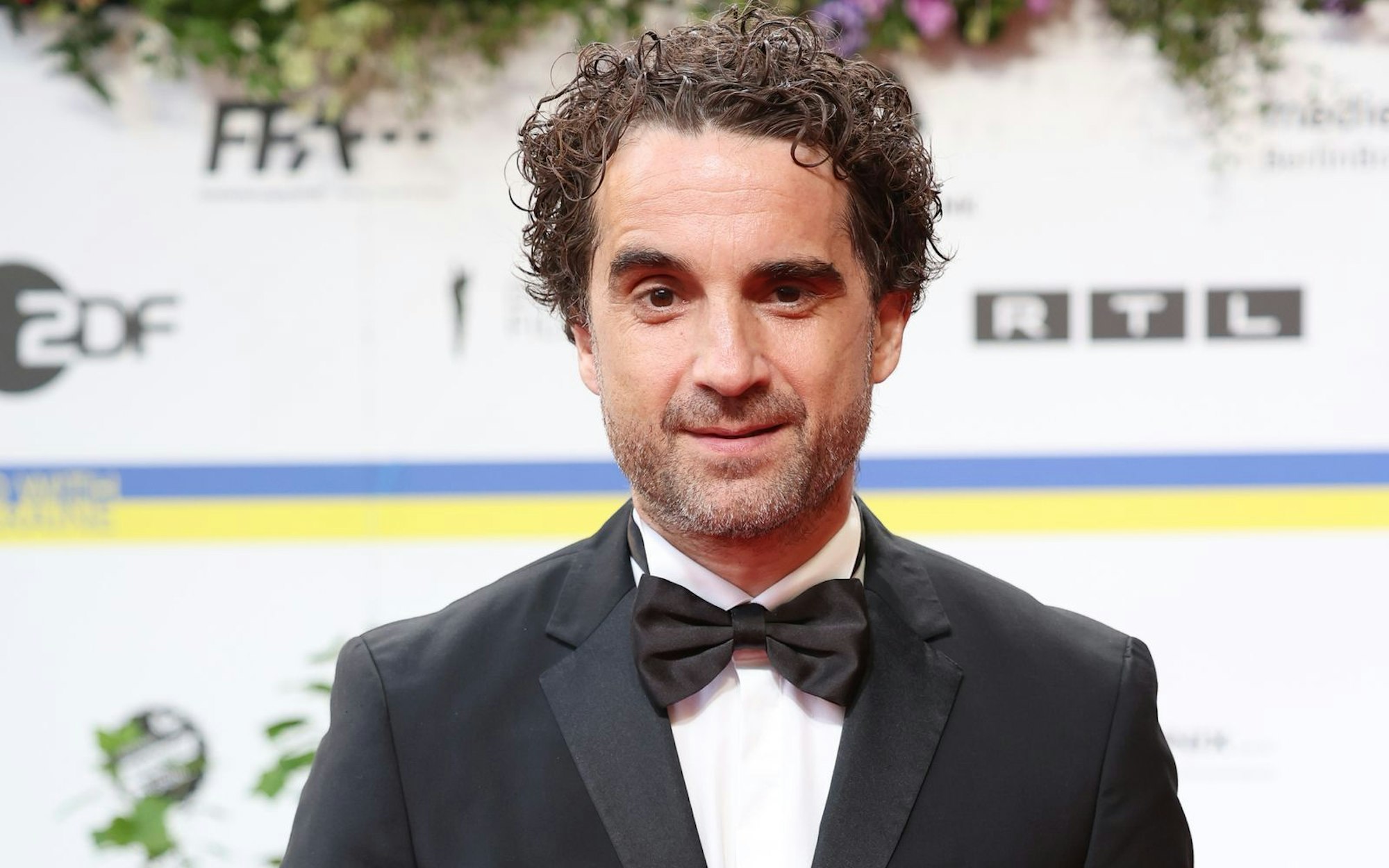 Auf den „Schock“ folgte „Leichtigkeit“: Vor einem Jahr wurde bei Oliver Wnuk eingebrochen. (Bild: Getty Images / Andreas Rentz)