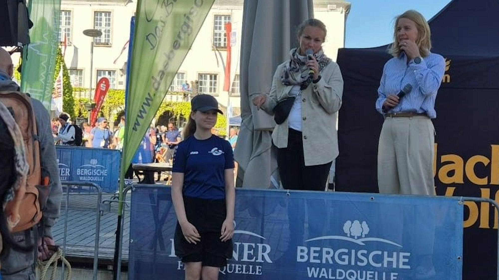 Portrait von Anna (12).