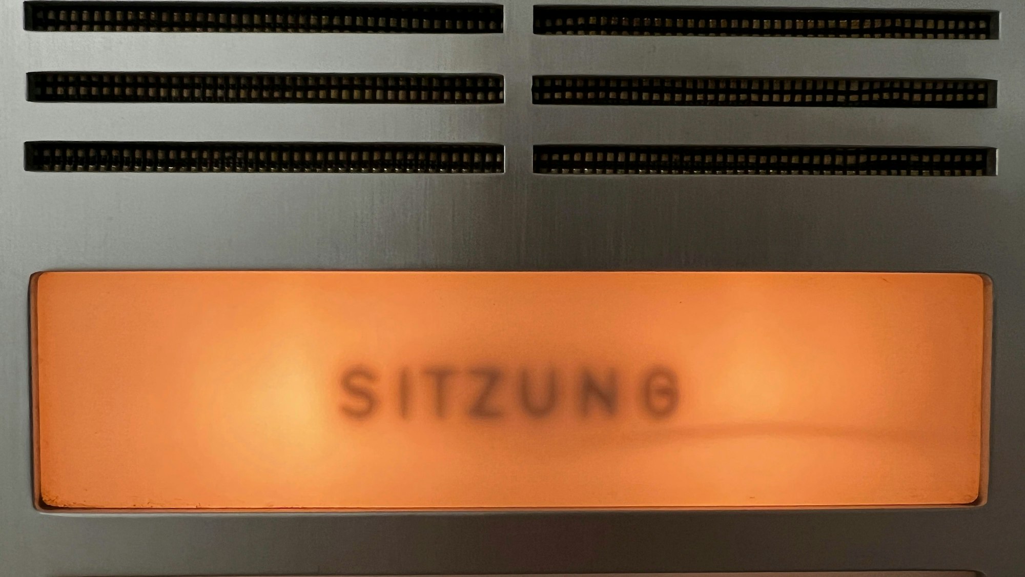 Die Verhandlung lief im Amtsgericht Leverkusen.