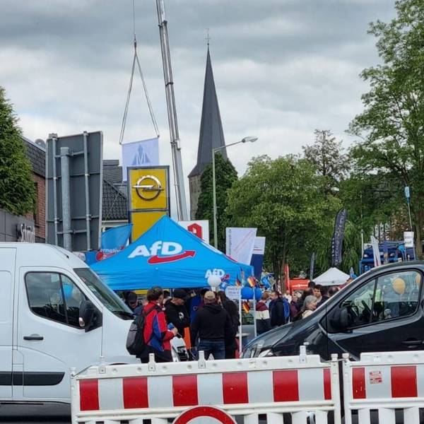 AfD Neunkirchen-Seelscheid
