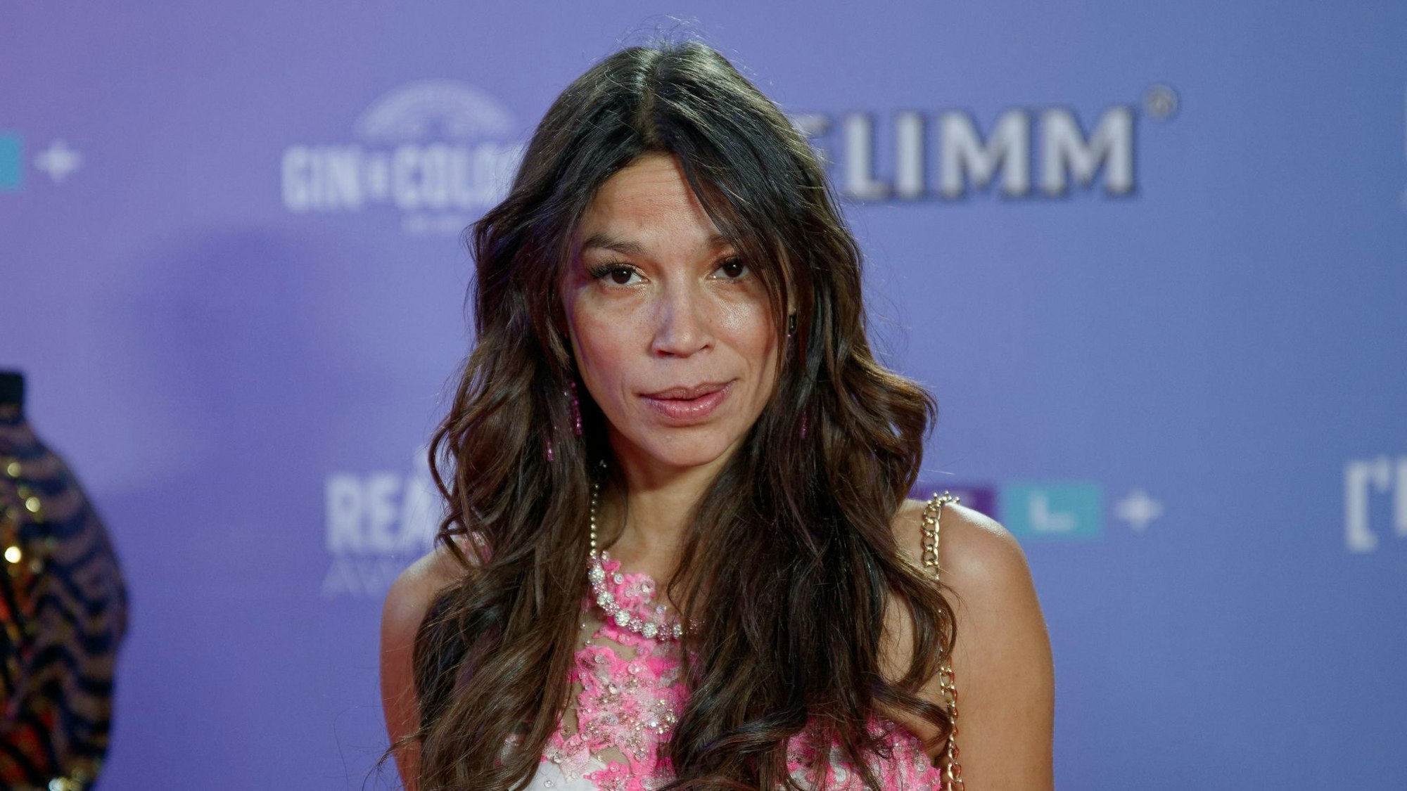 Die Braunschweigerin Gisele Oppermann ist nach Brasilien ausgewandert. (Archvibild)