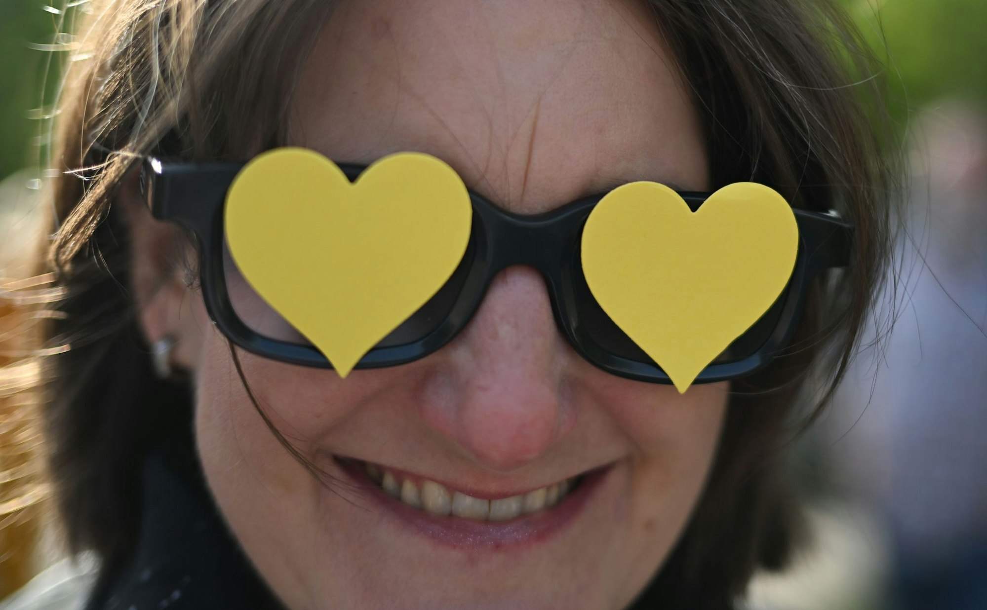Gute Zahlen, steigender Aktienkurs: Commerzbank sieht für sich gute Perspektiven