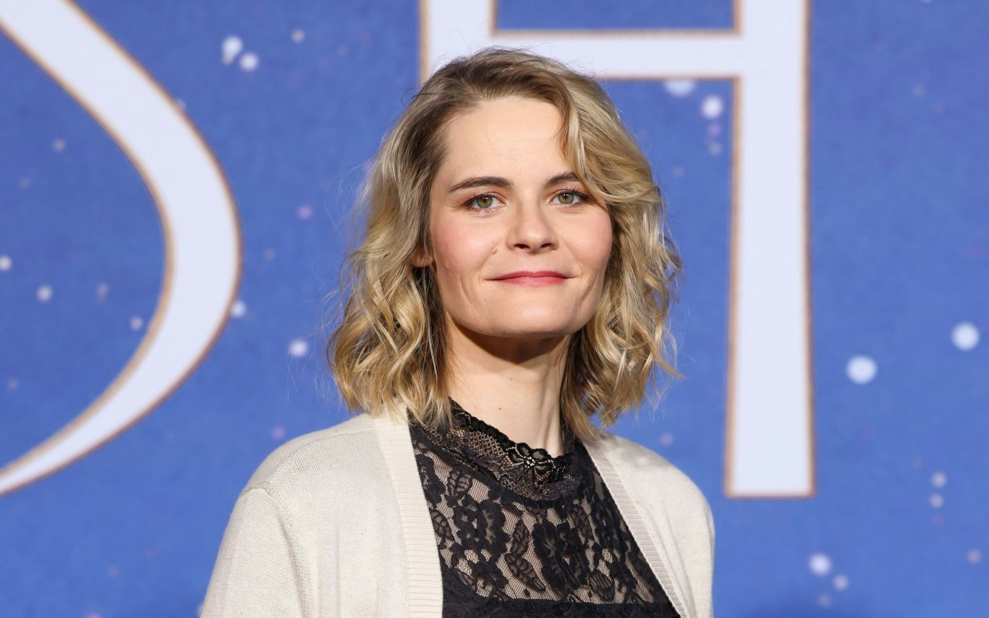 2020 machte Hazel Brugger eine schwere Zeit durch. (Bild: Getty Images / Gerald Matzka)