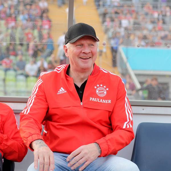 Stefan Effenberg